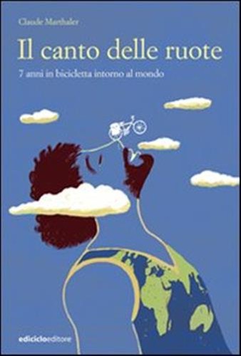 Canto delle ruote 7 - il,