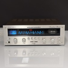 Marantz Modello 2015