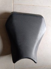 Sella  Pilota Yamaha  Yzf R1