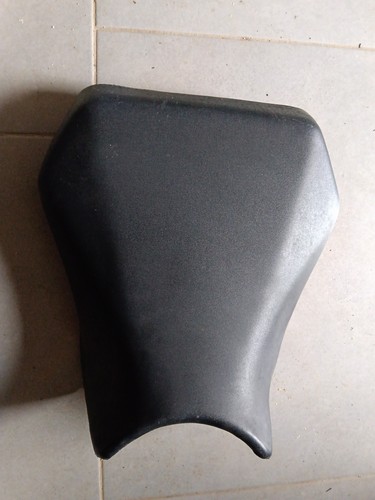 Sella pilota yamaha yzf - , r1