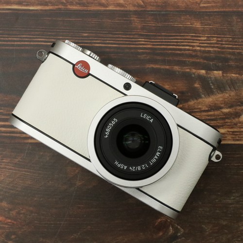 Leica white japan limited - japan,