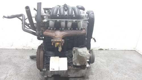 Agp motore seat cordoba - agp,
