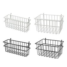 Cesto portaoggetti con