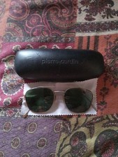 Occhiali da sole Pierre Cardin