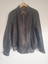 Giacca uomo grande vintage