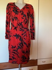 Abito Donna semplice e