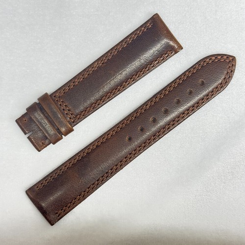 Cinturino orologio glashutte - cinturino,