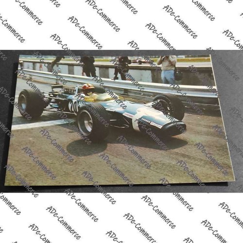 Cartolina monza gran premio - monza,