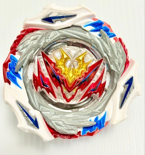 Takara tomy beyblade burst - tomy,