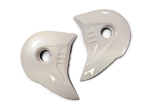 Scorpion adx copertura - scorpion, adx-1