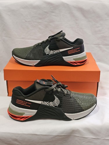 Nike metcon scarpe da - metcon,