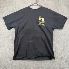 Rich Rare Reserve Canadian