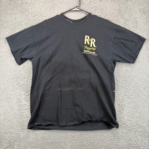 Shirt rich rare reserve - rich,