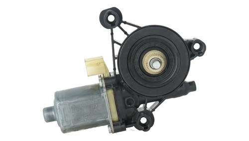 Motorino alzacristalli - motorino,