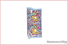 CARNEVALE - BUSTA CORIANDOLI