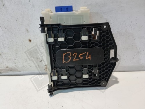 Ford max bcm scatola - ford, s-max