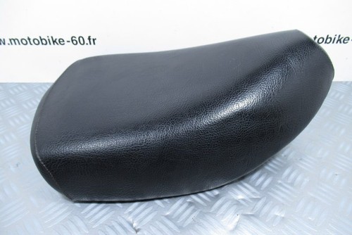 Sella piaggio liberty - sella,