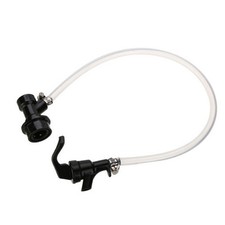 Tubo Birra Cornelius Kegs Permanente Botte Tocca La Birra Da Separare Durevole