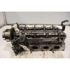 TESTATA MOTORE OPEL MERIVA