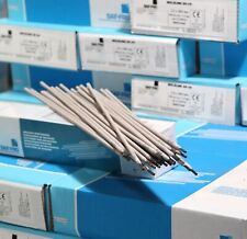 ELETTRODI PER SALDATURA FERRO