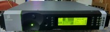 ERICSSON EN8040 MPEG-2/4 HD