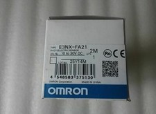 1PZ Nuovo Omron Autentico