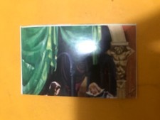 FIG. N.115 LIBRI CELEBRI