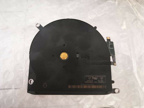 Ventola raffreddamento cpu - di,