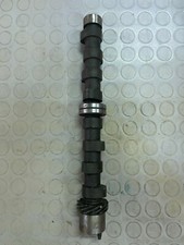 Albero camme fiat - a,