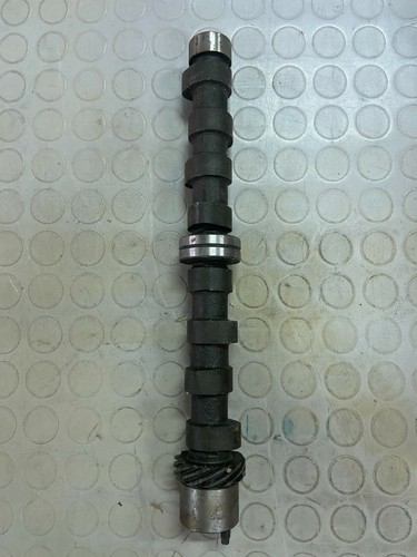 Albero camme fiat 127 - a, 45