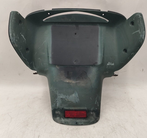 Carena porta targa honda - -,