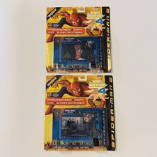 2 Pack Marvel Spider-Man 2