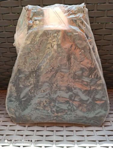 Givi e349 piastra supporto - piastra,