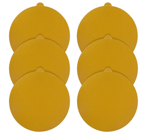 Pezzi dischi abrasivi - 50,