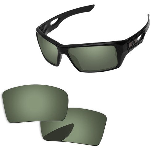 Lente ricambio polarizzata - lente,