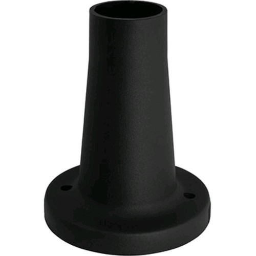 Base per lampione - lampione, globo