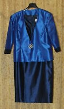 Fashion New York abito corto