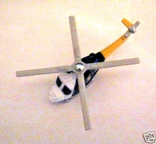 Westland lynx micro size - westland,