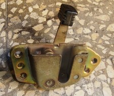 SERRATURA SPORTELLO SINISTRA APE TM 703