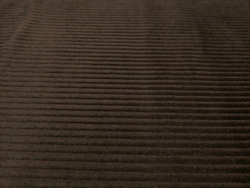 Tessuto velluto cotone - tessuto,
