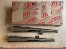 marmitta scarico silenziatore