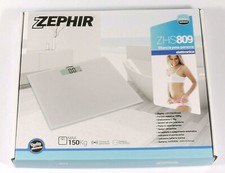 PRL) ELECTRONIC PERSON WEIGHT
