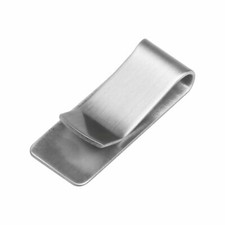 Portafoglio Porta Carte di