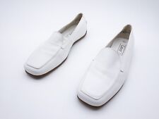 Gabor Donna Mocassini Scarpa