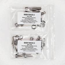 BMW R80 GS-2 1987-1990 Kit