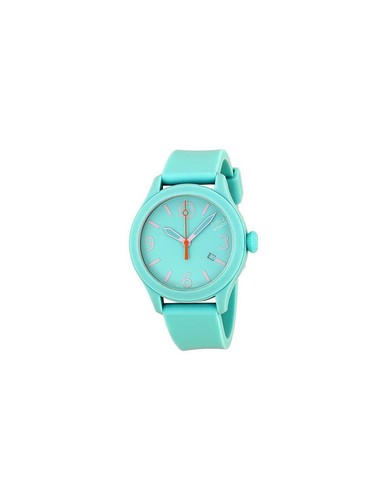 Orologio unisex esq - orologio,