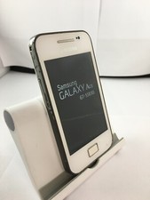 Smartphone Samsung Galaxy Ace