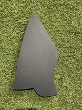 5H1858217B RIVESTIMENTO CRUSCOTTO LATO SINISTRO VOLKSWAGEN GOLF 8 GTD 2.0 D 147K