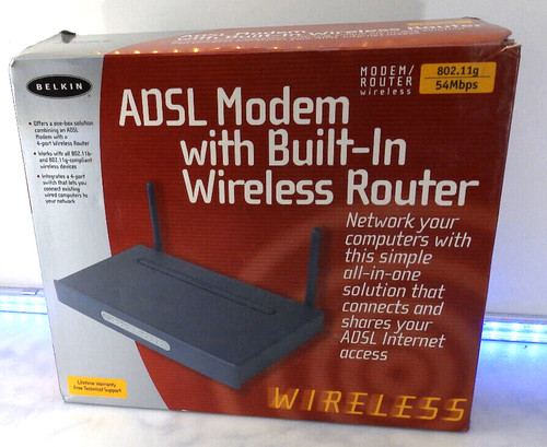 Belkin f5d7630 mb s - f5d7630-4a, mb/s
