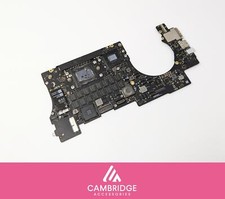 MacBook Pro 15" A1398 metà